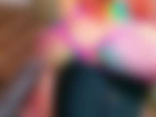 Live cam show with crazyorange - Anal Toys on Cam Slut