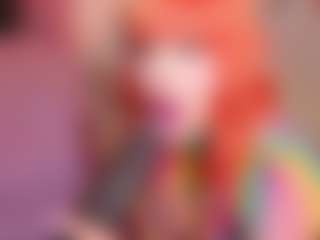 Live cam show with crazyorange - Red Hair on crypto-cams