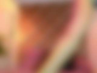 crazyorange's Live Sex Cam Show