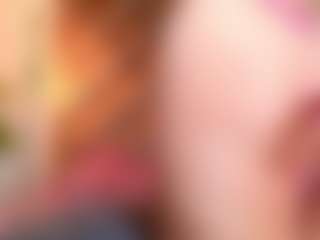 Live cam show with crazyorange - BBW on liverealitysex.com