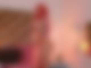 Live cam show with crazyorange - Anal on Camsoda Late Night