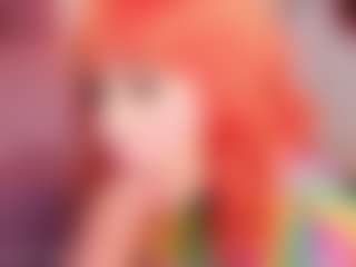 Live cam show with crazyorange - Normal on Camsoda Late Night