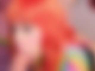 Live cam show with crazyorange - Anal Toys on Camsoda Late Night
