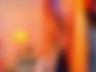 crazyorange's Live Sex Cam Show