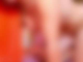 Live cam show with crazyorange - Big Ass on SpankPalCams