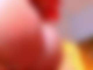 Live cam show with crazyorange - Toys on StripNow
