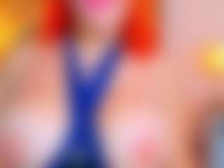 crazyorange's Live Sex Cam Show