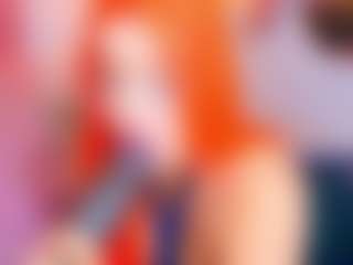 Live cam show with crazyorange - Brown Eyes on TeamSkeetLive