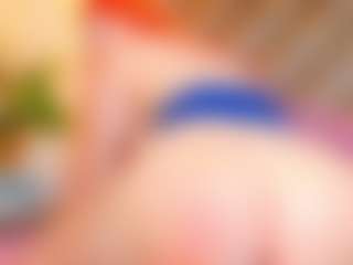 crazyorange's Live Sex Cam Show