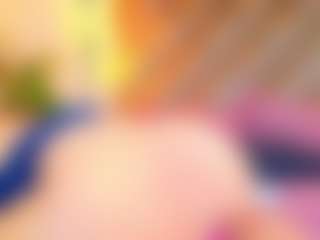 crazyorange's Live Sex Cam Show