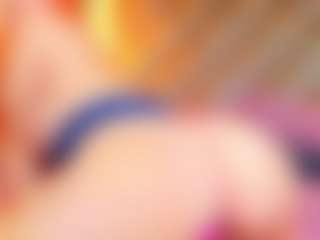 crazyorange's Live Sex Cam Show