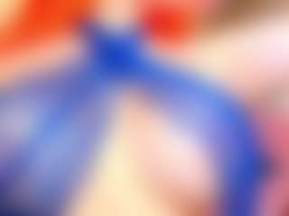 crazyorange's Live Sex Cam Show