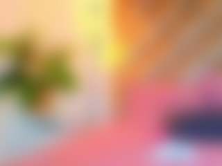 crazyorange's Live Sex Cam Show