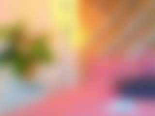 crazyorange's Live Sex Cam Show