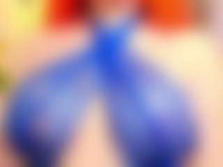 crazyorange's Live Sex Cam Show