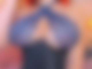 Live cam show with crazyorange - Big Tits on Streamer API