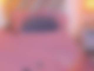 crazyorange's Live Sex Cam Show