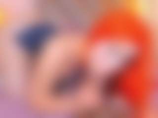 crazyorange's Live Sex Cam Show