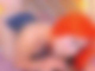 crazyorange's Live Sex Cam Show