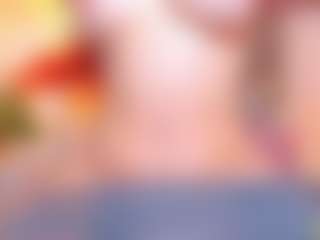 Live cam show with crazyorange - Red Hair on Fling VIP Chat