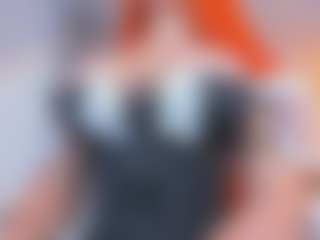 crazyorange's Live Sex Cam Show