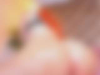 Live cam show with crazyorange - BBW on Camiplay Live