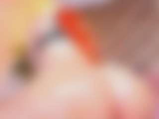 crazyorange's Live Sex Cam Show