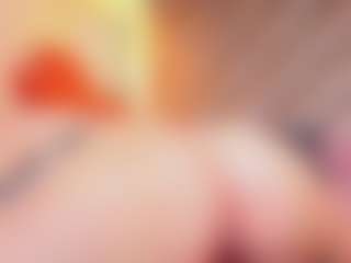 crazyorange's Live Sex Cam Show