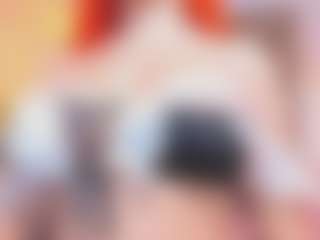 crazyorange's Live Sex Cam Show