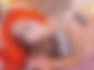 crazyorange's Live Sex Cam Show
