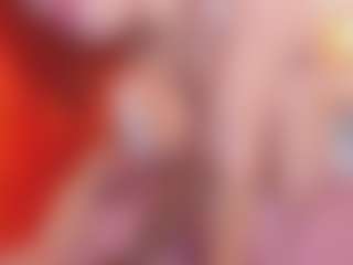 crazyorange's Live Sex Cam Show