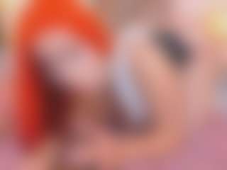 crazyorange's Live Sex Cam Show