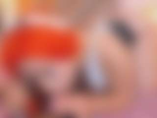 crazyorange's Live Sex Cam Show