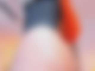 crazyorange's Live Sex Cam Show