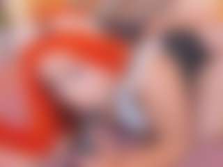 crazyorange's Live Sex Cam Show