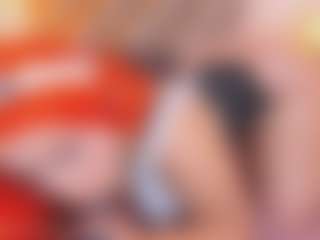 crazyorange's Live Sex Cam Show