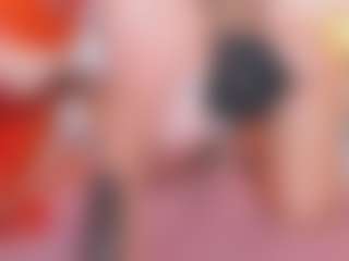 crazyorange's Live Sex Cam Show