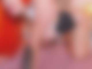 crazyorange's Live Sex Cam Show