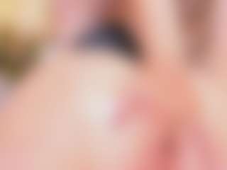 crazyorange's Live Sex Cam Show