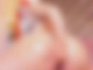 crazyorange's Live Sex Cam Show