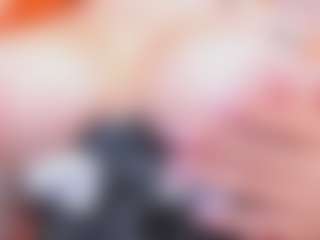 crazyorange's Live Sex Cam Show