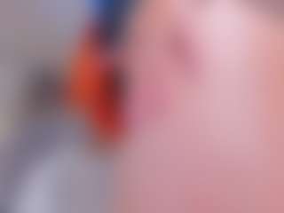 crazyorange's Live Sex Cam Show