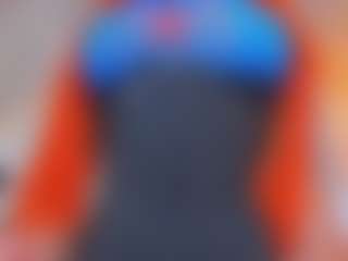 crazyorange's Live Sex Cam Show