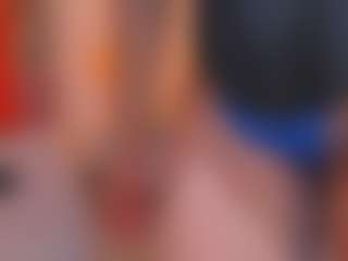 crazyorange's Live Sex Cam Show