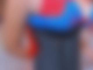 crazyorange's Live Sex Cam Show