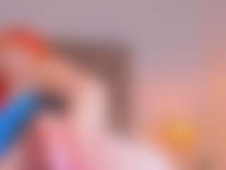 crazyorange's Live Sex Cam Show