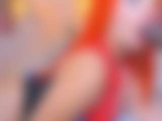 Live cam show with crazyorange - Squirt on Camsoda