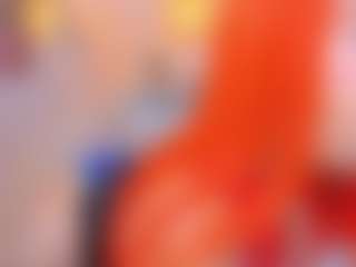 crazyorange's Live Sex Cam Show
