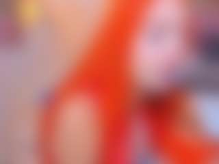 crazyorange's Live Sex Cam Show