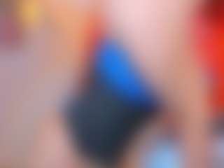 crazyorange's Live Sex Cam Show